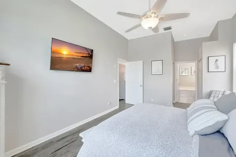 23490 Torre Circle Boca Raton FL 33433