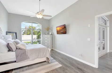 23490 Torre Circle Boca Raton FL 33433