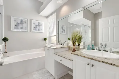 23490 Torre Circle Boca Raton FL 33433