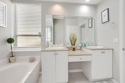 23490 Torre Circle Boca Raton FL 33433