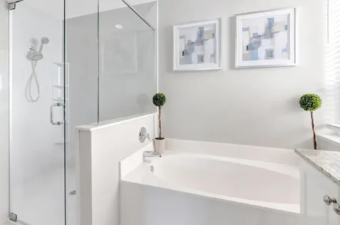 23490 Torre Circle Boca Raton FL 33433