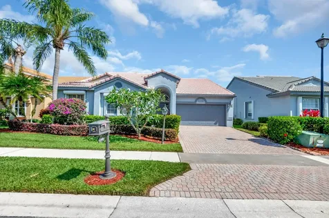 23490 Torre Circle Boca Raton FL 33433
