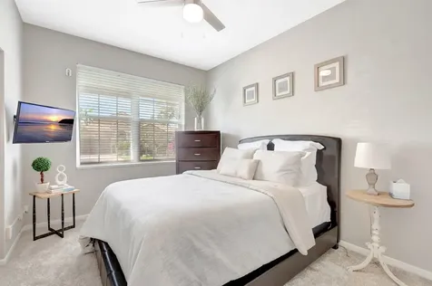 23490 Torre Circle Boca Raton FL 33433