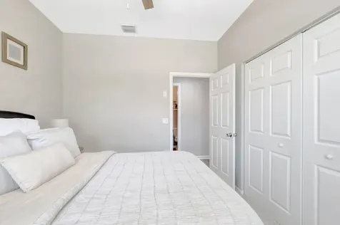23490 Torre Circle Boca Raton FL 33433