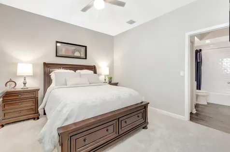 23490 Torre Circle Boca Raton FL 33433