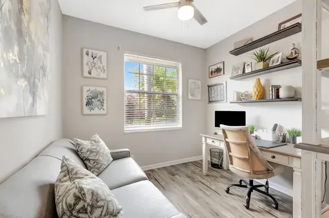 23490 Torre Circle Boca Raton FL 33433