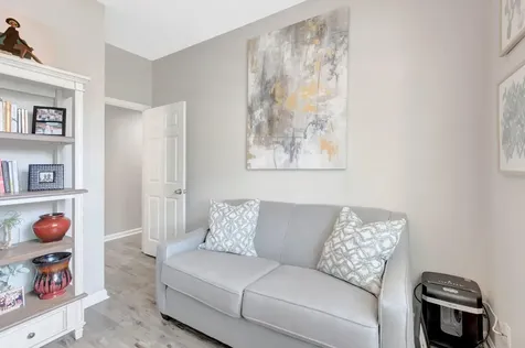 23490 Torre Circle Boca Raton FL 33433