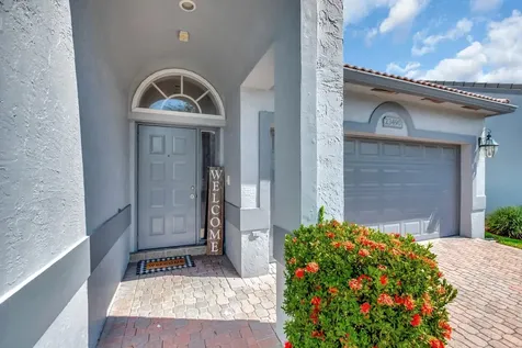 23490 Torre Circle Boca Raton FL 33433