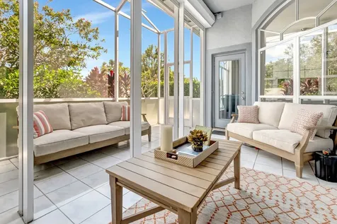 23490 Torre Circle Boca Raton FL 33433
