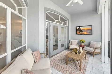23490 Torre Circle Boca Raton FL 33433