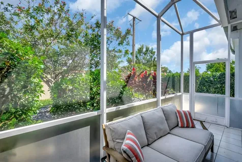 23490 Torre Circle Boca Raton FL 33433