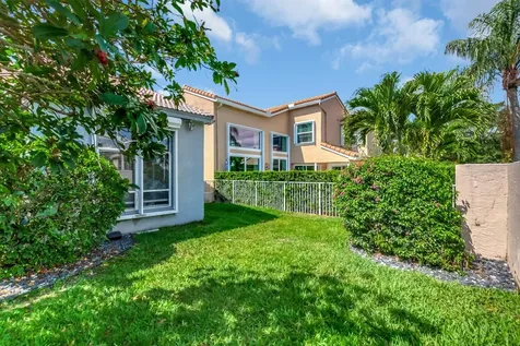 23490 Torre Circle Boca Raton FL 33433
