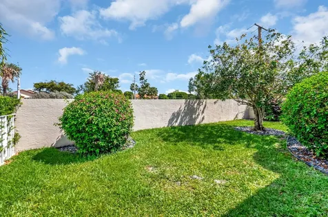 23490 Torre Circle Boca Raton FL 33433