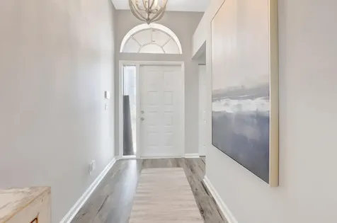 23490 Torre Circle Boca Raton FL 33433