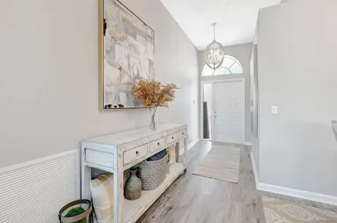 23490 Torre Circle Boca Raton FL 33433