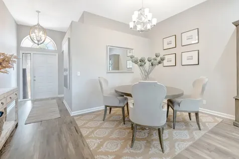 23490 Torre Circle Boca Raton FL 33433