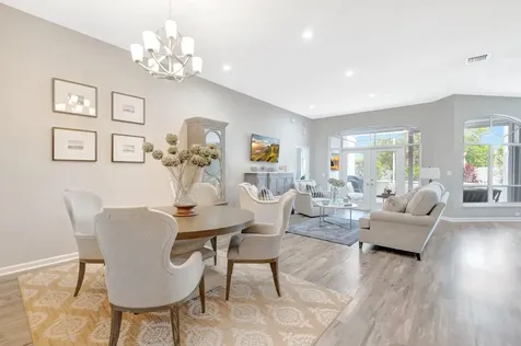 23490 Torre Circle Boca Raton FL 33433