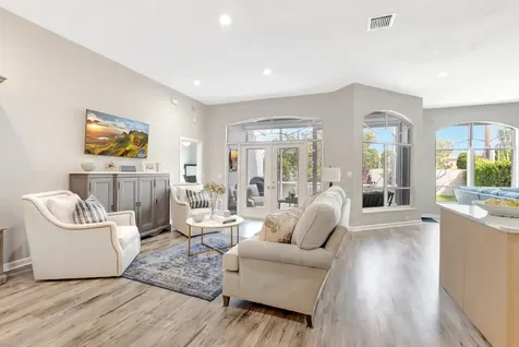 23490 Torre Circle Boca Raton FL 33433
