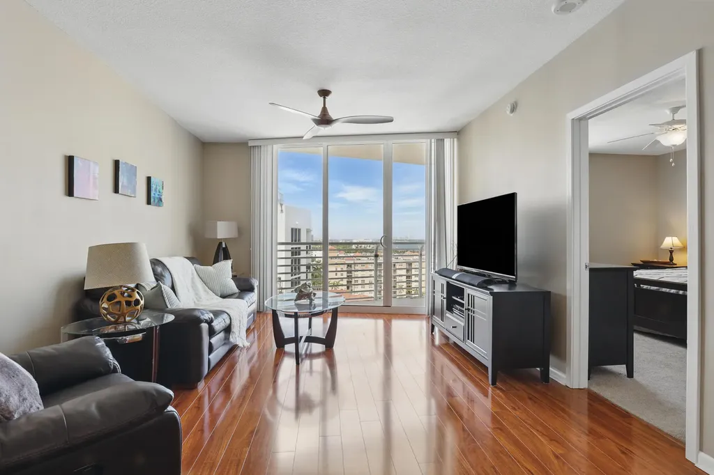1551 N Flagler Drive West Palm Beach FL 33401