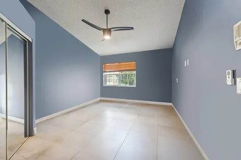 8004 Copenhagen Way Boca Raton FL 33434