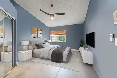 8004 Copenhagen Way Boca Raton FL 33434