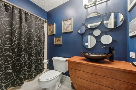 8004 Copenhagen Way Boca Raton FL 33434