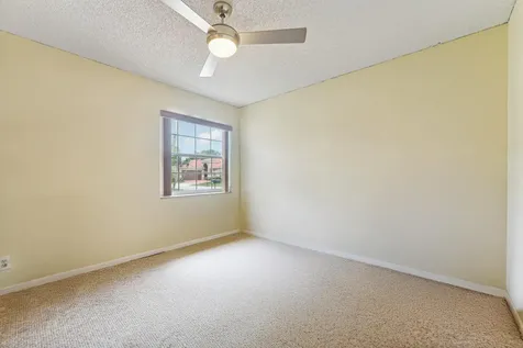 8004 Copenhagen Way Boca Raton FL 33434