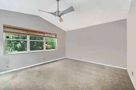 8004 Copenhagen Way Boca Raton FL 33434