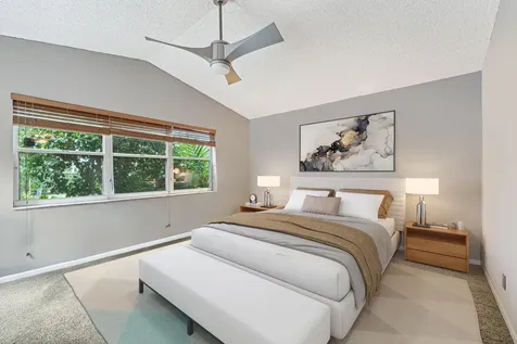 8004 Copenhagen Way Boca Raton FL 33434