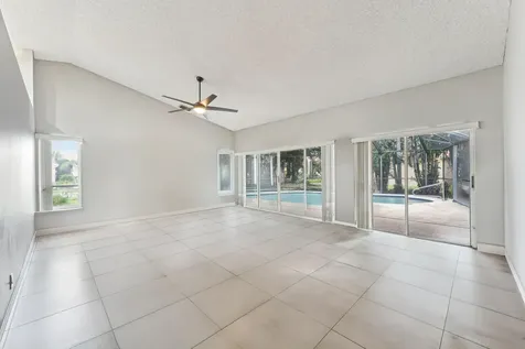 8004 Copenhagen Way Boca Raton FL 33434