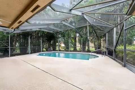8004 Copenhagen Way Boca Raton FL 33434
