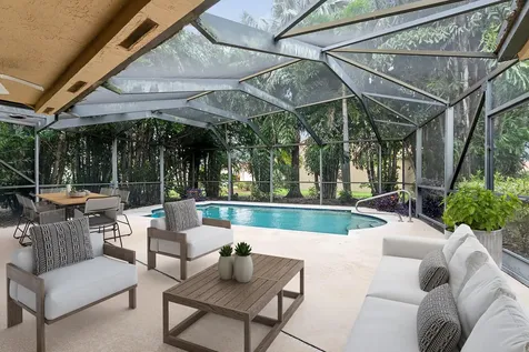 8004 Copenhagen Way Boca Raton FL 33434