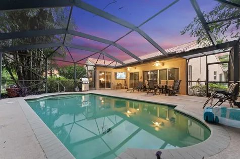 8004 Copenhagen Way Boca Raton FL 33434