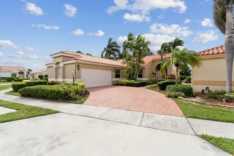 8004 Copenhagen Way Boca Raton FL 33434