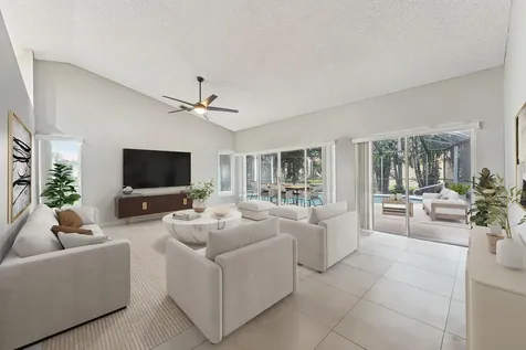 8004 Copenhagen Way Boca Raton FL 33434