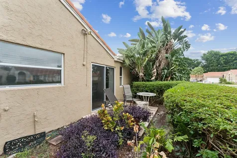 8004 Copenhagen Way Boca Raton FL 33434