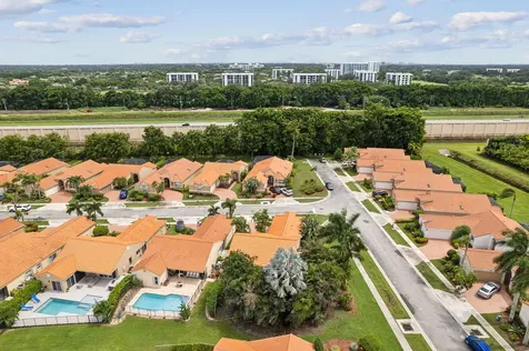 8004 Copenhagen Way Boca Raton FL 33434