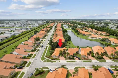 8004 Copenhagen Way Boca Raton FL 33434