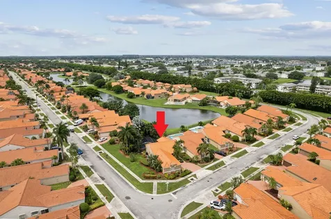 8004 Copenhagen Way Boca Raton FL 33434