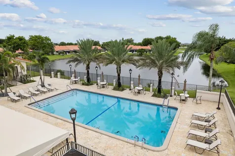 8004 Copenhagen Way Boca Raton FL 33434