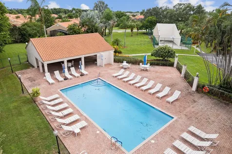 8004 Copenhagen Way Boca Raton FL 33434