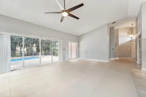8004 Copenhagen Way Boca Raton FL 33434
