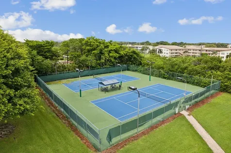 8004 Copenhagen Way Boca Raton FL 33434