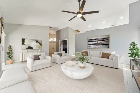 8004 Copenhagen Way Boca Raton FL 33434