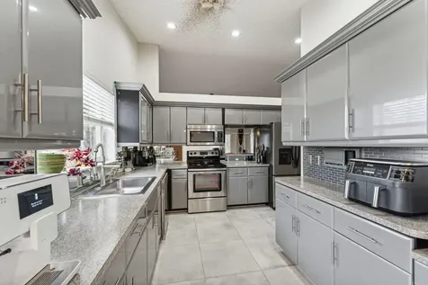 8004 Copenhagen Way Boca Raton FL 33434