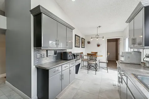 8004 Copenhagen Way Boca Raton FL 33434