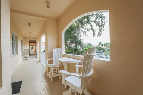 5 Harbour Isle Drive Fort Pierce FL 34949