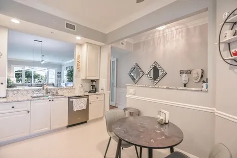 5 Harbour Isle Drive Fort Pierce FL 34949