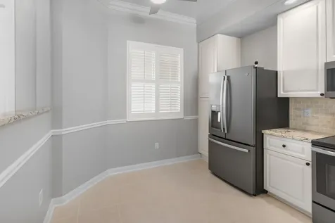 5 Harbour Isle Drive Fort Pierce FL 34949