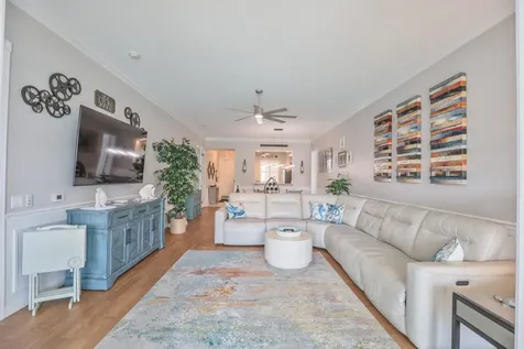 5 Harbour Isle Drive Fort Pierce FL 34949